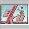 kk170 (165).jpg